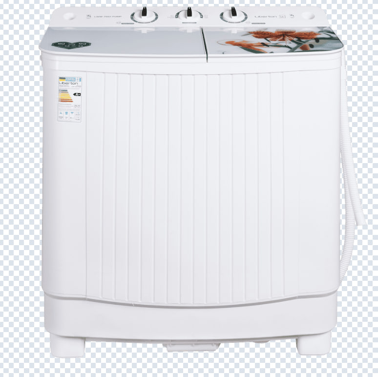 Пральна машина LIBERTON LWM-7002 PUMP